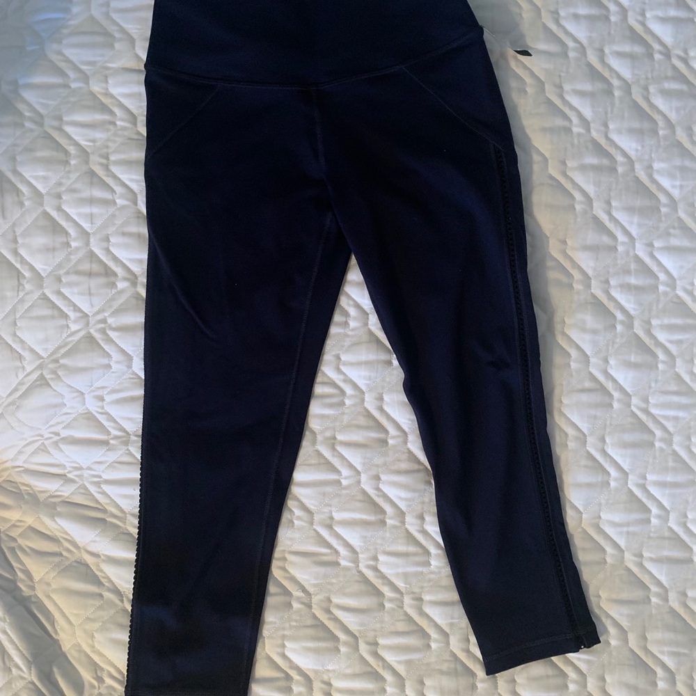 Victoria sport legggings